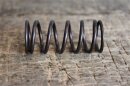 inner valve spring M110,114,116,117,130