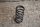 inner valve spring M110,114,116,117,130