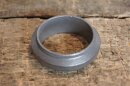 seal ring middle /rear muffler 107 300/420/500/560SL