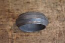 seal ring middle /rear muffler 107 300/420/500/560SL