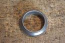 seal ring middle /rear muffler 107 300/420/500/560SL