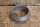 seal ring middle /rear muffler 107 300/420/500/560SL