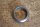 seal ring middle /rear muffler 107 300/420/500/560SL
