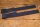 sill rubber mat set for entrance R/C107 blue
