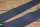 sill rubber mat set for entrance R/C107 blue
