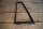 RH triangle seal W110 W111 W112 sedan
