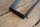 RH triangle seal W110 W111 W112 sedan