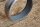 seal ring between middle & rear muffler 420/500/560SL