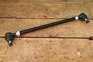 tie rod Ponton W120/121/190SL