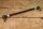 tie rod Ponton W120/121/190SL