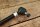 tie rod Ponton W120/121/190SL
