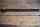 right side cover strip trunk floor W110/W111/W112