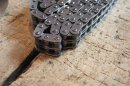 timing chain kit late M117, 107 (500,560)