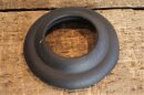 fuel rubber grommet W107/116