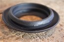 fuel rubber grommet W107/116