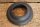 fuel rubber grommet W107/116