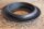 fuel rubber grommet W107/116