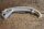 tension lever timing chain M116 380SL/SLC, 420SL