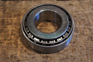 bearing drive pinion W110/W111/W113 (220seb/230SL)