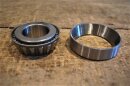 bearing drive pinion W110/W111/W113 (220seb/230SL)