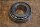bearing drive pinion W110/W111/W113 (220seb/230SL)