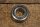 bearing drive pinion W110/W111/W113 (220seb/230SL)