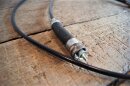 tachometer cable R121 190SL RHD 