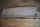 Reserveradmulde rechts W116