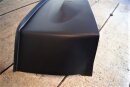 spare tyre well , right W110/111/112 sedan