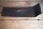 spare tyre well , right W110/111/112 sedan