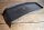 spare tyre well , right W110/111/112 sedan