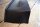 spare tyre well , right W110/111/112 sedan