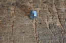 threaded bolt for door window sliding pcs W113