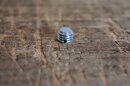 threaded bolt for door window sliding pcs W113