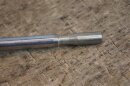 exhaust valve OM636