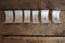 main bearing set M136/OM636 -54.75mm- 1. rep.-size