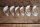 main bearing set M136/OM636 -54.25mm- 3. rep.-size