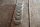 main bearing set M136/OM636 -54.25mm- 3. rep.-size