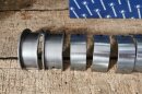 Kurbelwellenlager OM615/OM616 -69.50mm- 2. Rep.-Stufe