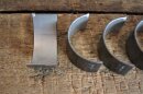 connecting rod bearings OM615/OM616/OM621 -51.75mm- 1st rep.-size