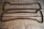 valve cover gasket set M100 (W109 6.3L)