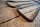 valve cover gasket set M100 (W109 6.3L)