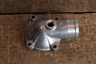 thermostat lid 12720300974
