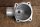 thermostat lid 12720300974