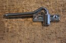 Sonnenblenden - Halter links 230SL/250SL