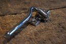 Sonnenblenden - Halter links 230SL/250SL