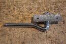 Sonnenblenden - Halter links 230SL/250SL