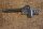 Sonnenblenden - Halter links 230SL/250SL