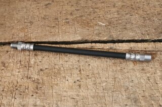 brake hose 0004283035
