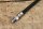 brake hose 0004283035